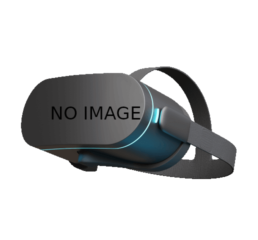 Naběračka monoblok se zahnutým okrajem 1 l | HENDI, Profi Line nerez (inox)